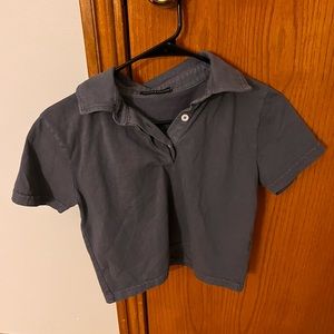 Brandy Melville Top